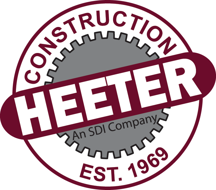 Heeter Geotechnical Construction