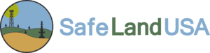 SafeLandUSA-Logo-300x76-300x76