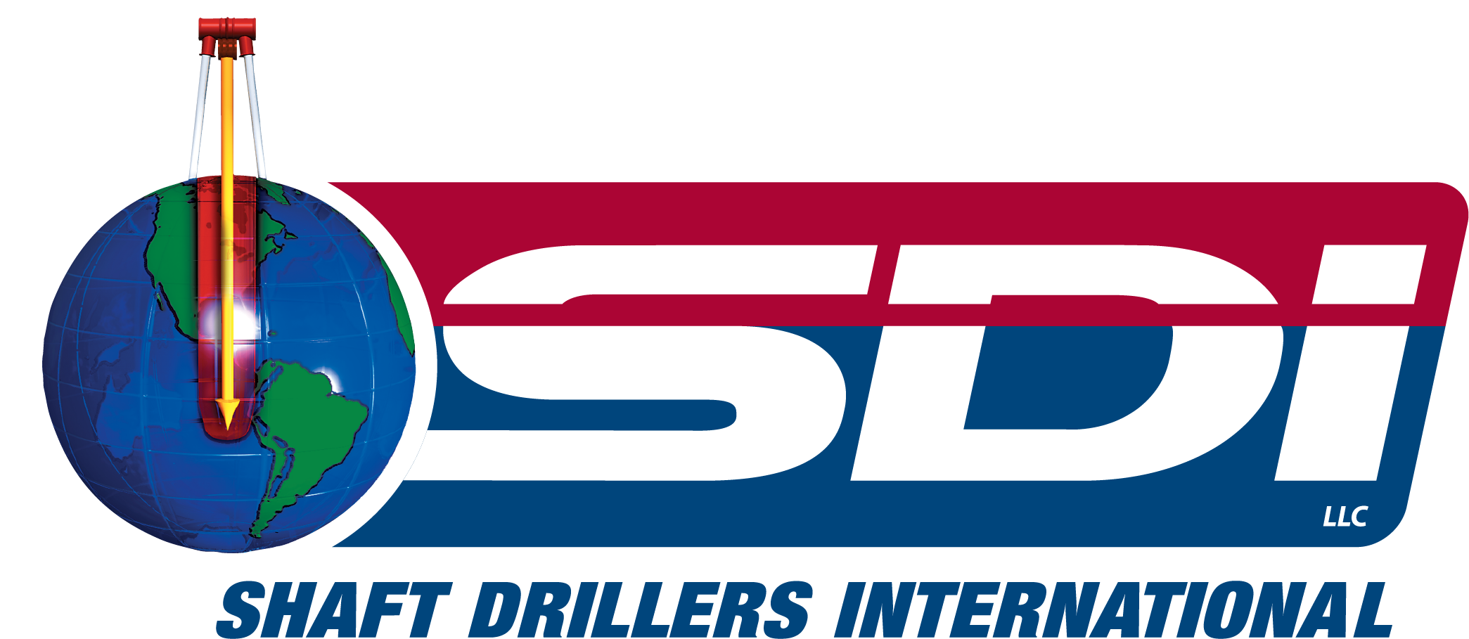 20170601 SDI Logo w Wording - Trans Back - Color cw FINAL