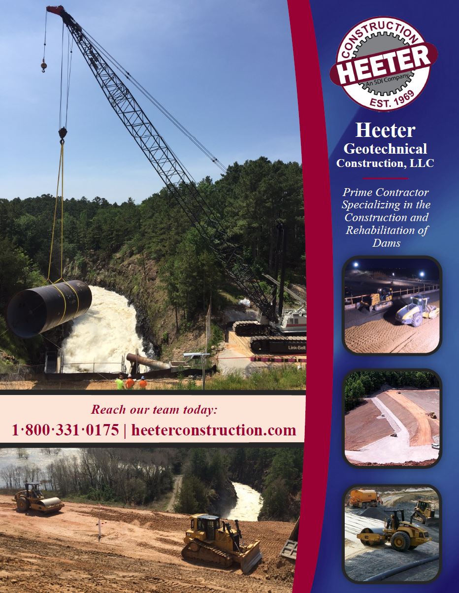 Mining Services Brochure